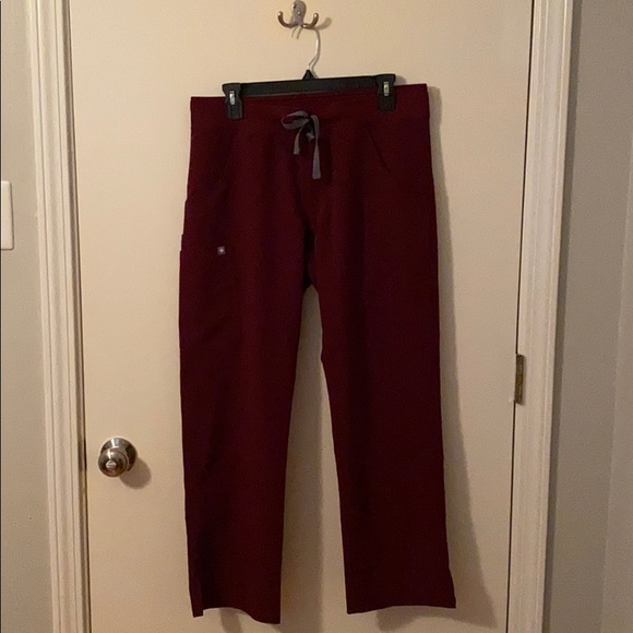 Kade petite medium - Picture 2 of 3